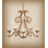 Josué 5 - Light Chandelier