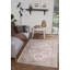 Morin Abstract Area Rug-875438297