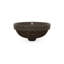 Soft40 15.74'' L Bathroom Sink-70532350
