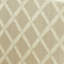Lenox Laurel Leaf Runner-1160108728