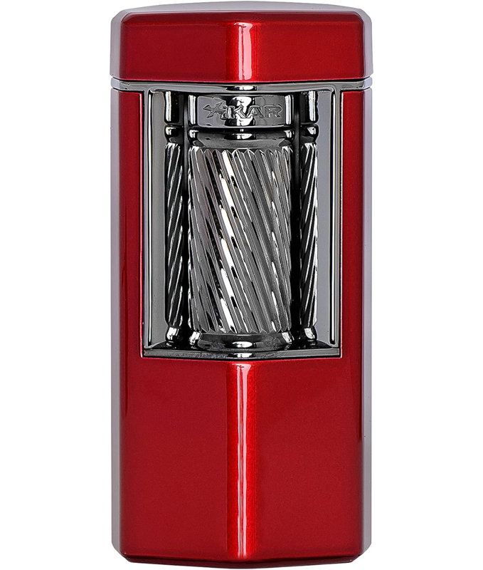 Briquet