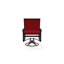 Chaise de patio pivotante Askar-19930309-19934606-19934612