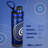 Millenti 26oz. Double Wall Insulated Stainless Steel Water Bottle