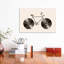 Velophone 1 Piece Painting on Canvas-594785825-616721893
