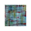 Criss Cross Apple Sauce Painting by Joshua Schicker-25798558-25798560