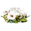 Candélabre Christena Magnolia