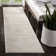 Overholt Performance Oriental Rug