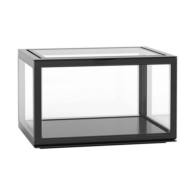 Brincken Plastic Decorative Box