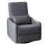 Fauteuil inclinable Taeju-1002865927