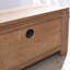 Nasrine TV Stand for TVs up to 65"