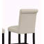 Tabouret de comptoir Caprisha-1046215029-1050221856-1026027917