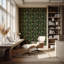 Birds of Paradise - Wallpaper-91678344-91678342
