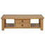 Ensemble de tables basses 2 pièces Beasley-1335494722