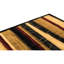 Handmade Wool Area Rug
