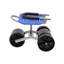 Tabouret stable Odarrius-1595366844