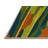 Verdure Glow Rug-1657731853