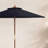 Ellarose 130'' Market Umbrella-1024728900