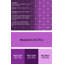 Floral Indoor Rug-7237809