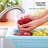 KitchenAid® Collapsible Colander-128492824