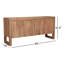 Brooks Buffet-2013744342