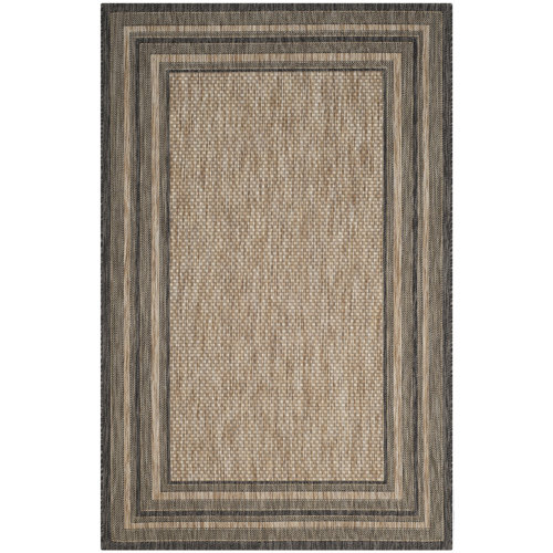 Indoor & Outdoor Area Rugs You'll Love | Wayfair