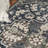 Selig Oriental Indoor Rug-2081668030