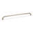 Schwinn 2Z240-116641971-14299013
