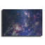 «Sublime Galaxy Crop» par Luxe-569021093