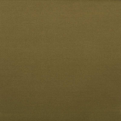 Bellmore Faux Taffeta Fabric
