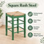 Tabouret de bar et de comptoir Miltonsburg-1909461071-1960956067