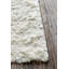 Celecot Area Rug-1082020149-1180810071