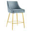 Tabourets de bar Discern - ensemble de 2 par Modway-94118853-94118855