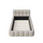 Bed-1298045812-1298045811