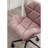 Eldon Diamond Tufted Adjustable Swivel Office Chair-2031924582