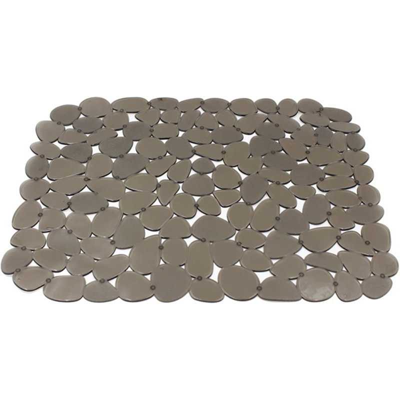 Drying Mat, Gray