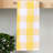 Cotton Plaid Tea Towel Kitchen Towel-40427571