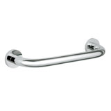 Essentials 13.7" Grab Bar