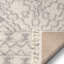 Cabana Moroccan Synthetic Area Rug-39723741