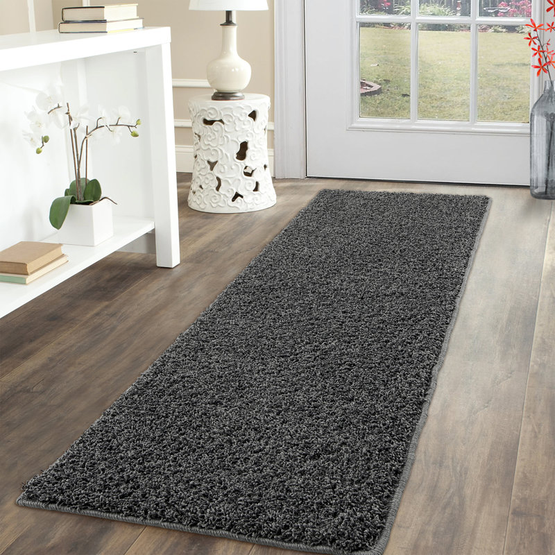 Hailes Indoor / Outdoor Rug, Runner 2' x 10'