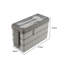 Mareike Food Storage Container-350503396