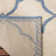 Adler Performance Geometric Indoor/Outdoor Area Rug
