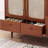 Kourtne Sideboard-453260542-430091334