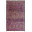 Moroccan Rugs One-of-a-Kind Rectangle 7'1" X 11'3" Area Rug