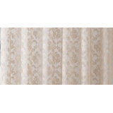 3 Yards Long Lace Fabric, 60 Inches Wide