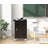 Mobile Charging Cart And Cabinet  Tablets Laptops-603600883
