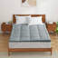 Surmatelas en duvet synthétique 3 po -1646915764-1654333174