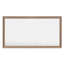 Miroir mural Amara-1238366238-1248385781