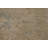 Vegetable Dye Wool Oushak Turkish Area Rug 9x13