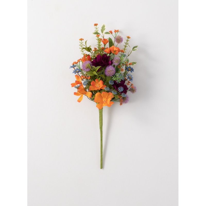 Dahlia Arrangement