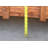 Artisan Japanese Wood Garden Bridge-14662215